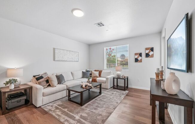 1 bed, 1 bath, $2,335, Unit GP-A 306