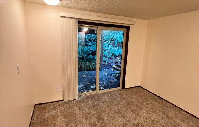 2 beds, 2 baths, $1,995