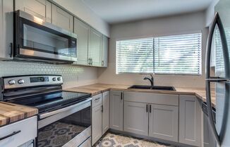 9730 WHITEHURST