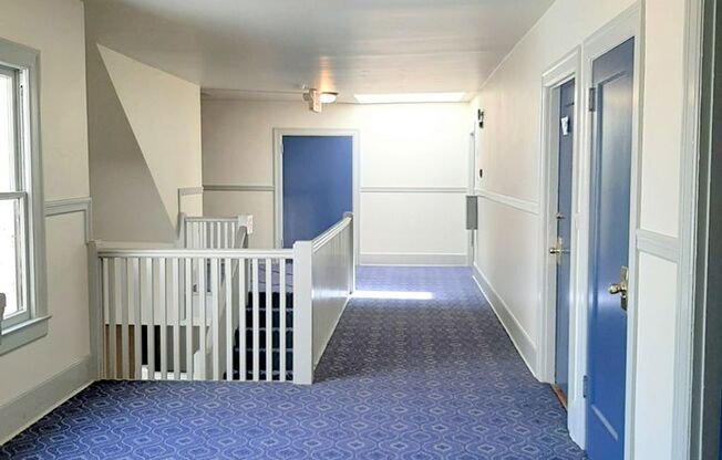 VILLA DOROTHEA APARTMENTS (VIL01)