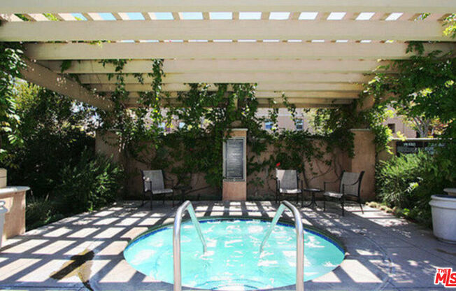 13045 Pacific Promenade Unit 320
