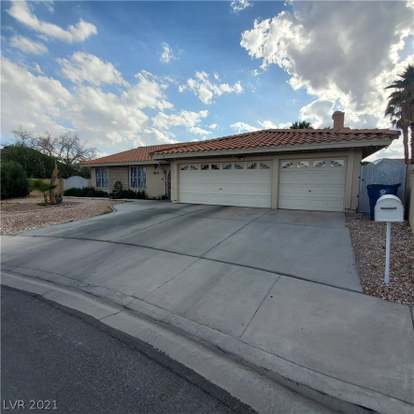 1851 Rockledge Dr