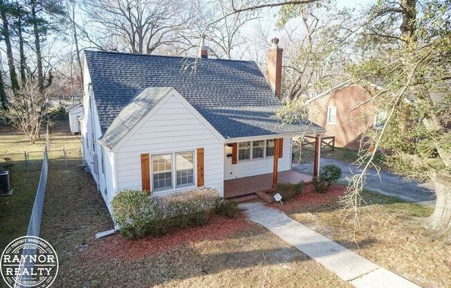433 NORVELL ST