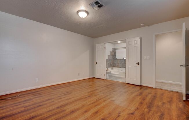 3905 Landsdown Place, Las Vegas, NV 89121