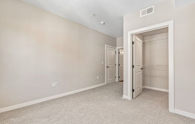 3 beds, 2 baths, 1,281 sqft, $2,199, Unit 1-310