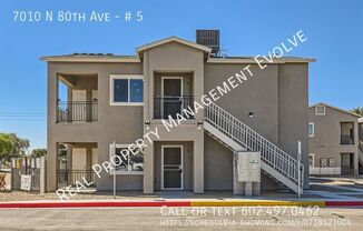 7010 N 80 AVE