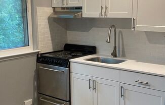 Partner-provided photo for $1195 unit