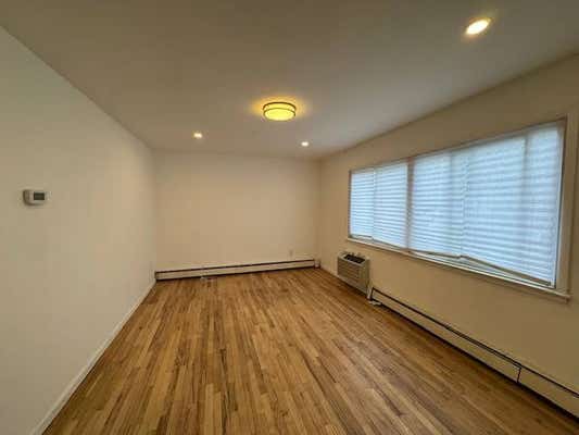 80 8 166 ST
