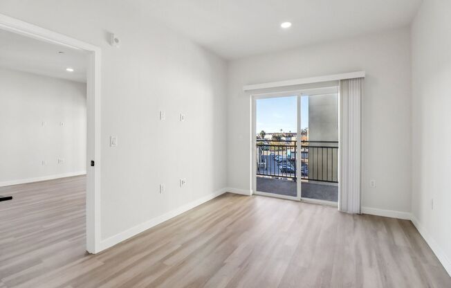 2 beds, 2 baths, 1,030 sqft, $3,150, Unit 306