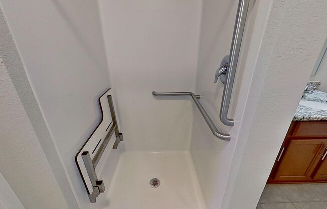 1 bed, 1 bath, 1,021 sqft, $1,465, Unit 29