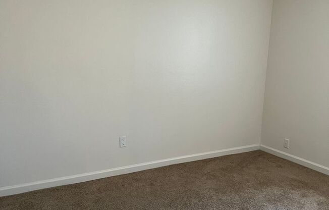 1 bed, 1 bath, 592 sqft, $1,115, Unit 217
