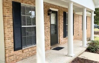 3 beds, 2 baths, $1,795