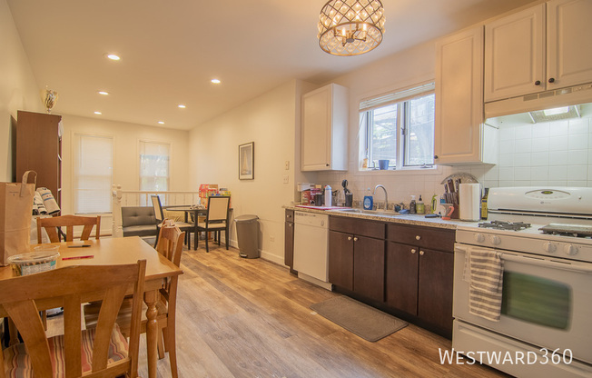 938 WILLOW