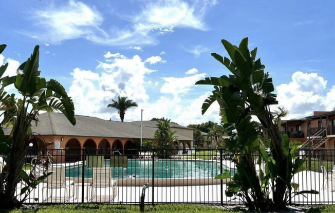 165 SAN JUAN