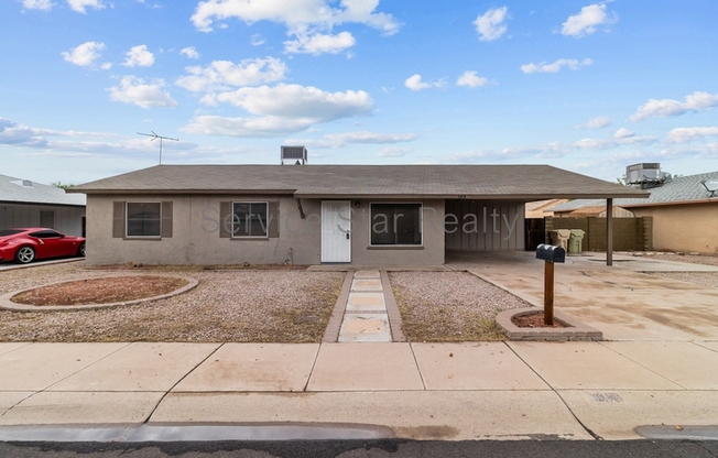 8414 N 56 AVE