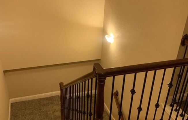 1305 HALCYON PLACE