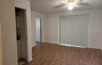 1615 ARGONNE BLVD