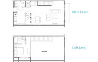 Partner-provided photo for $2977 unit