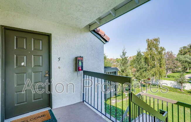 712 SAN CONRADO TERRACE