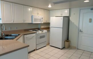 Partner-provided photo for $3865 unit