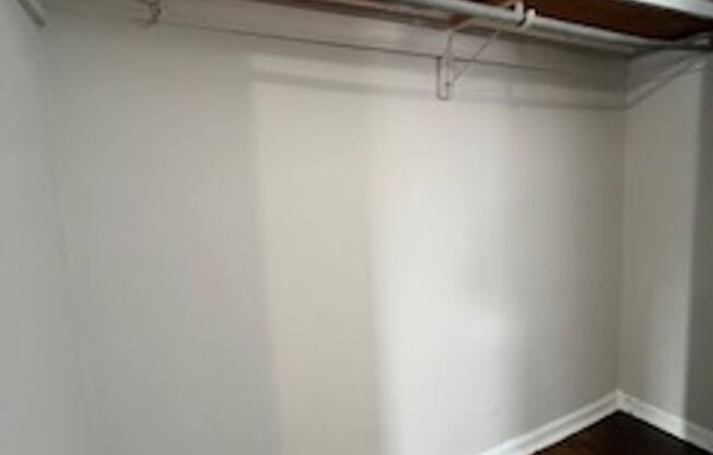 Charming Ranch-Style 3-Bedroom Home for Rent!