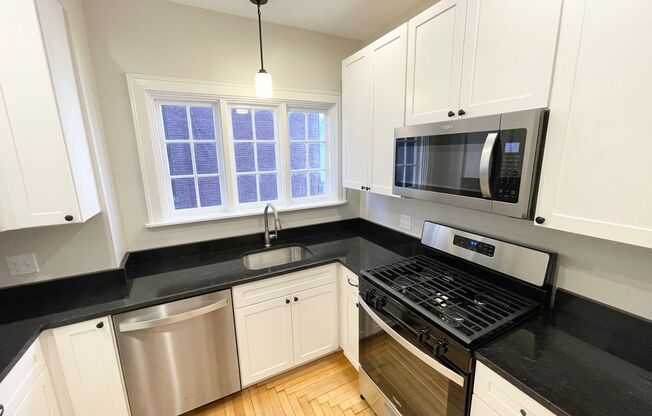 19-21 Deering Street