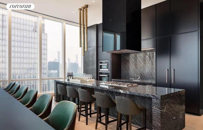 4 beds, 4.5 baths, 3,029 sqft, $45,000, Unit 72B