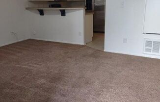 1 bed, 1 bath, $1,195, Unit Unit #239