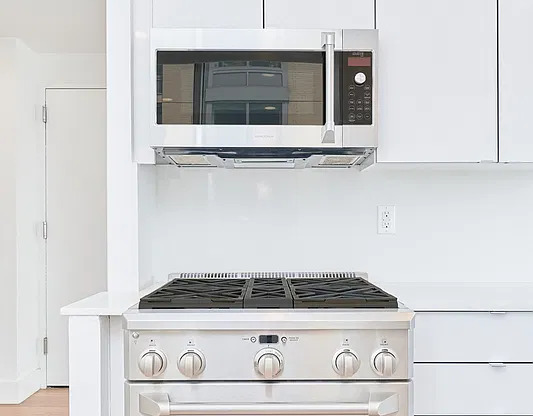 2 beds, 2 baths, 1,364 sqft, $8,800, Unit 28D