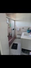 3 beds, 2 baths, 2,000 sqft, $3,150, Unit 2