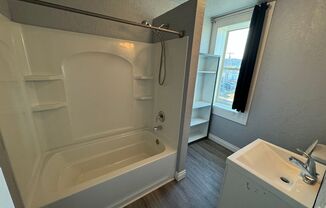 Partner-provided photo for $650 unit