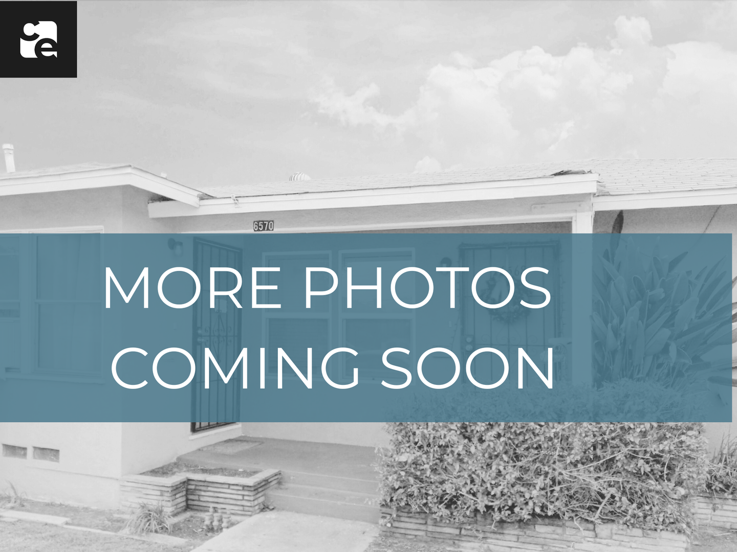 6562–6570 Fairfield Street, Los Angeles, CA 90022