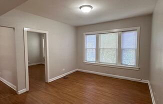 Partner-provided photo for $2583 unit