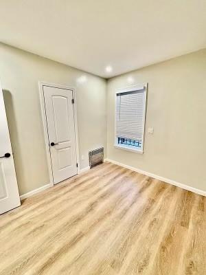 3 beds, 1 bath, 1,012 sqft, $3,000