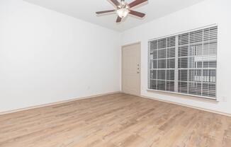 Partner-provided photo for $1077 unit