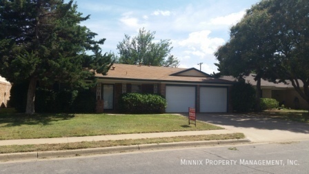 4805 61 ST