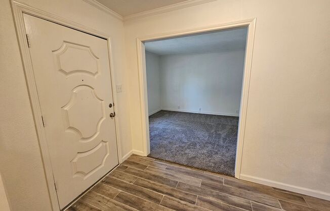 Absolutely Amazing property