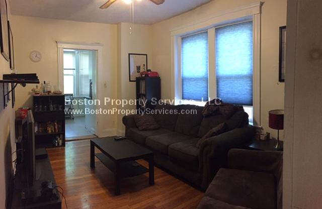 45 ENGLEWOOD AVE