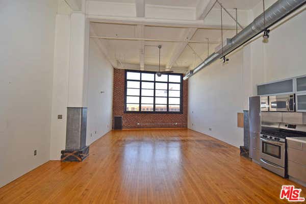 Studio, 1 bath, 1,112 sqft, $3,800, Unit 605