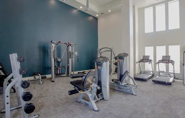 The Arlo Apartments in Syracuse, Utah with 1, 2, & 3 bedroom luxury apartments for rent