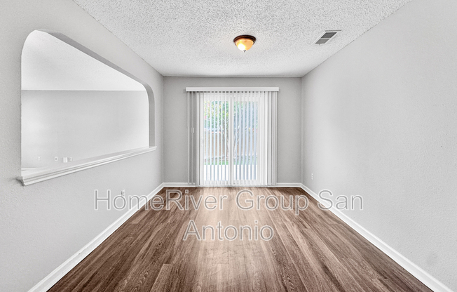 12160 STONEY BRG