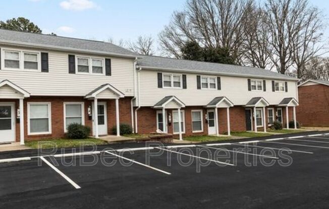 3115 Grierton Ct.