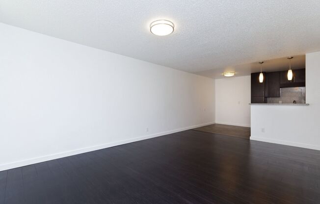 1 bed, 1 bath, 780 sqft, $2,195, Unit 205