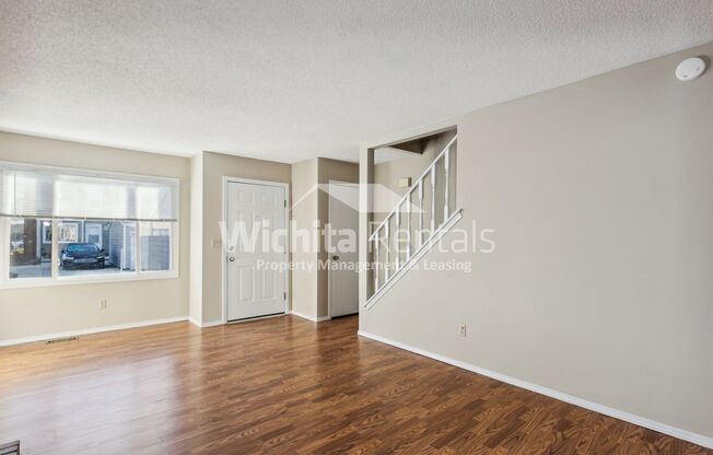 9316 E Funston Ct