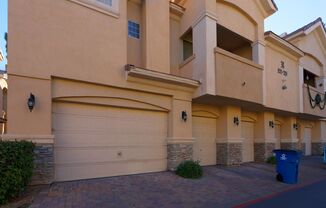 3555 Meridale #2153 - Beautiful Condo