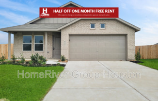 452 TEXAS PECAN DR