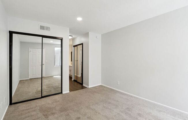 2 beds, 2 baths, 1,200 sqft, $2,598, Unit 108
