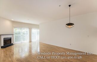 Partner-provided photo for $3350 unit