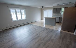 720 E 73rd Ave