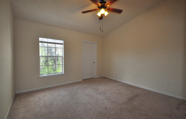 ORLANDO: Gated Community of Courtney Landing - Near Airport